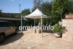 GL 0302 - Villa Katerina - Limani Bay - Ermioni